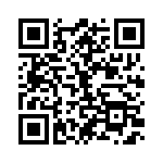 RMCS0603FT40R2 QRCode