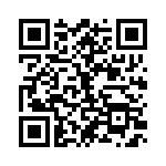 RMCS0603FT4M32 QRCode