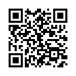 RMCS0603FT4R70 QRCode