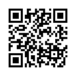 RMCS0603FT63K4 QRCode