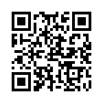 RMCS0603FT6R81 QRCode