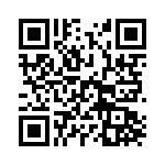 RMCS0603FT9K53 QRCode