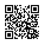 RMCS0805FT11R5 QRCode