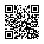 RMCS0805FT15K4 QRCode