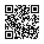 RMCS0805FT1K10 QRCode