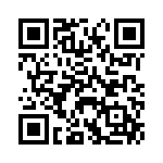 RMCS0805FT1K47 QRCode