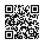 RMCS0805FT22K6 QRCode