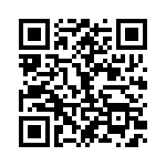 RMCS0805FT23K7 QRCode