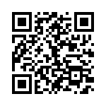 RMCS0805FT24R9 QRCode