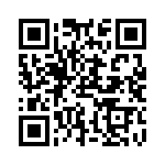 RMCS0805FT267R QRCode