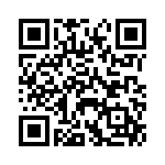 RMCS0805FT2R20 QRCode