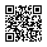 RMCS0805FT32K4 QRCode