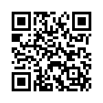 RMCS0805FT36K5 QRCode