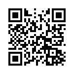 RMCS0805FT40R2 QRCode