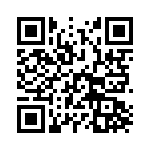 RMCS0805FT47K5 QRCode