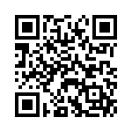 RMCS0805FT53K6 QRCode