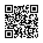 RMCS0805FT5K36 QRCode