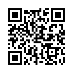 RMCS0805FT5K62 QRCode