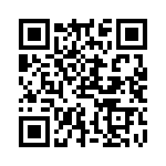 RMCS0805JT1K00 QRCode