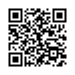 RMCS1206FT226R QRCode