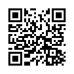 RMCS1206FT22R1 QRCode