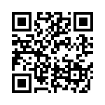 RMCS1206FT249R QRCode