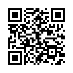 RMCS1206FT332K QRCode