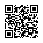 RMCS1206FT45K3 QRCode