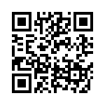 RMCS1206FT51R1 QRCode