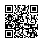 RMCS1206FT90K9 QRCode