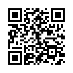 RMCS2010JT10R0 QRCode