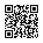 RMCS2010JT2R20 QRCode