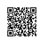 RMDM-25SBRM7TL61-A174 QRCode