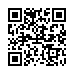 RMDM-25SBS QRCode