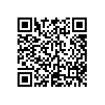 RMLV0408EGSA-4S2-KA1 QRCode