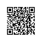 RMLV0808BGSB-4S2-HA0 QRCode