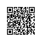 RMLV0816BGSD-4S2-AC0 QRCode