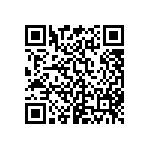 RMLV1616AGBG-5S2-KC0 QRCode