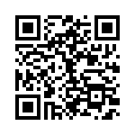 RMM03DSEN-S243 QRCode