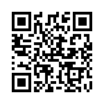 RMM06DRSH QRCode