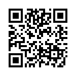 RMM06DRSS QRCode