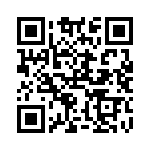 RMM06DRST-S273 QRCode