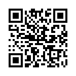 RMM06DSEN-S13 QRCode