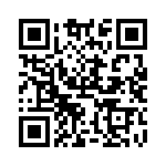 RMM06DSES-S243 QRCode