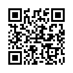 RMM06DSXS QRCode