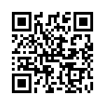 RMM06DTAD QRCode