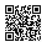 RMM06DTAN QRCode