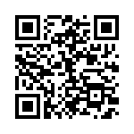 RMM06DTKD-S288 QRCode