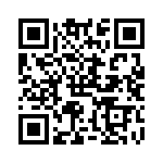 RMM06DTMT-S189 QRCode