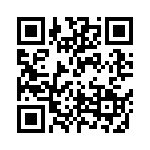 RMM08DRST-S273 QRCode